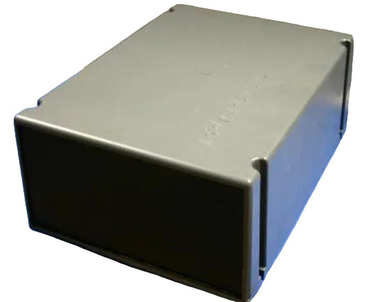 MAAX VITA Elite Passive 5.25 Subwoofer #109324