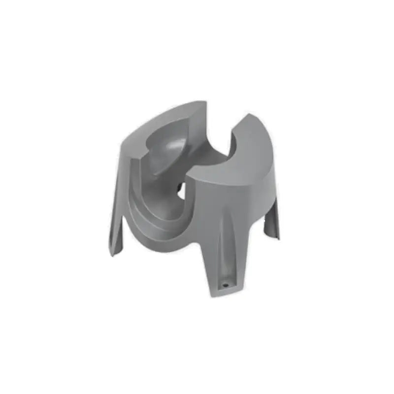 Poolife™ NST™ Prime Cal Hypo Feeder Stand Only