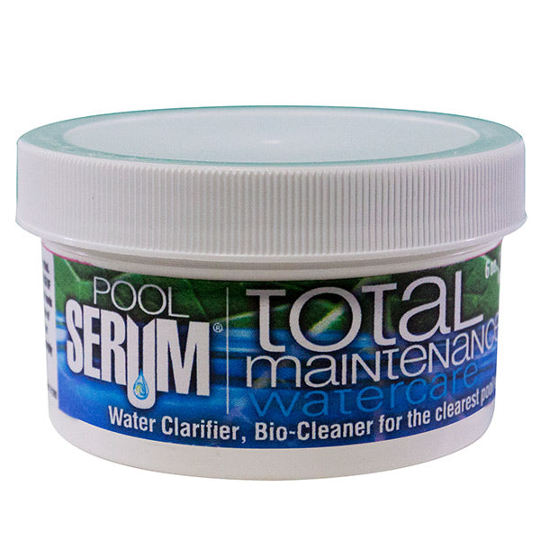 Pool Serum