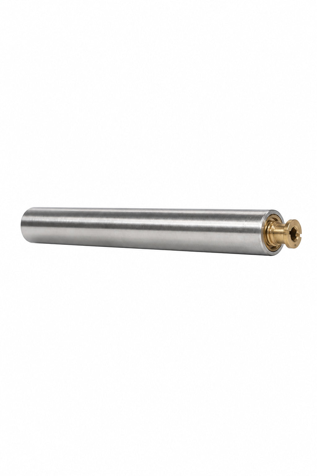 Genuine Loop-Loc Safety Pool Cover 15" Tube Anchor #H1050