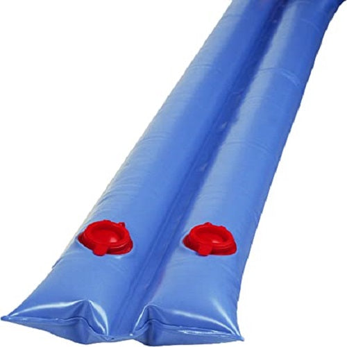 Water Tube 10' Double 20g
